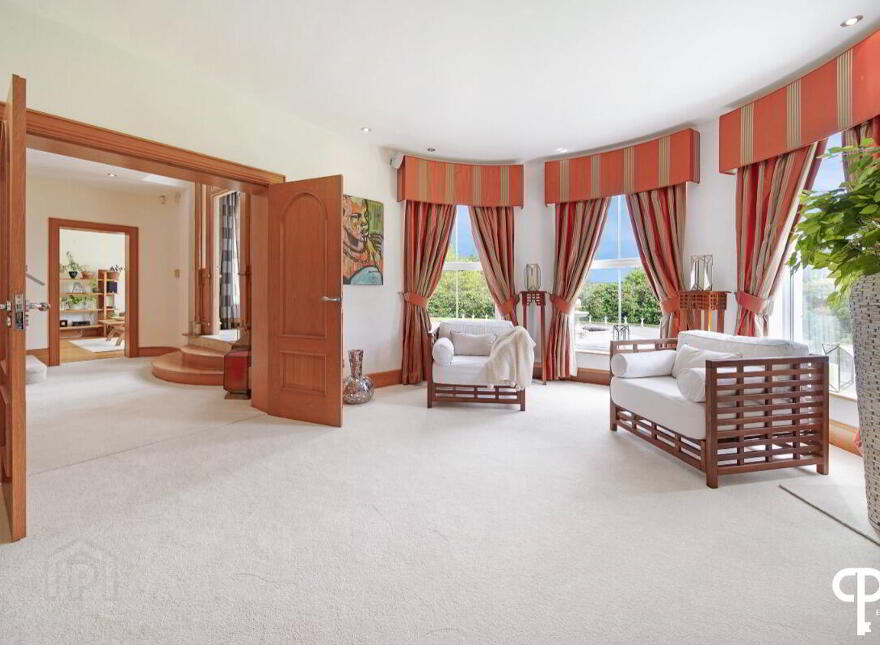 2 Boomhall Park, Derry, BT48 7BF