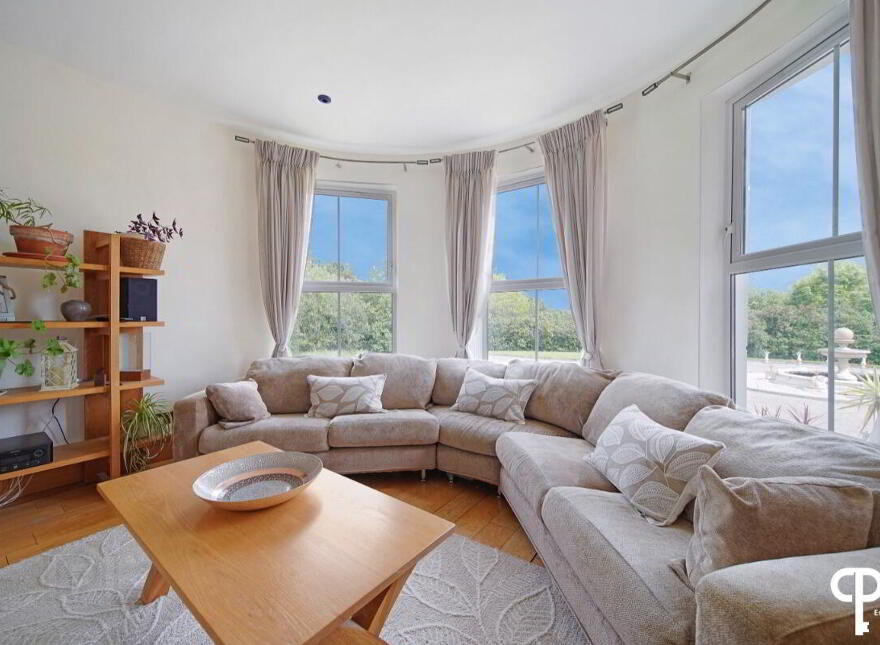 2 Boomhall Park, Derry, BT48 7BF