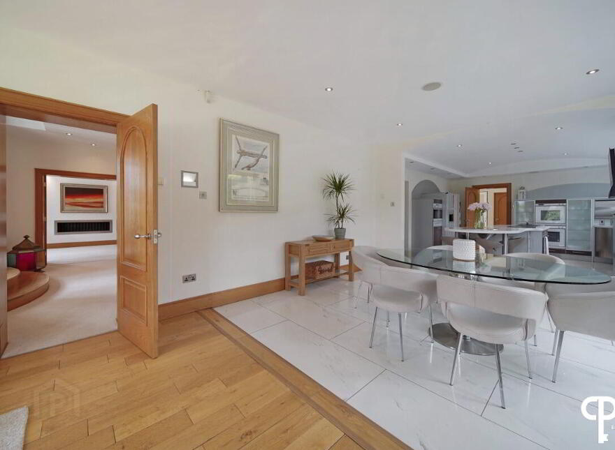2 Boomhall Park, Derry, BT48 7BF