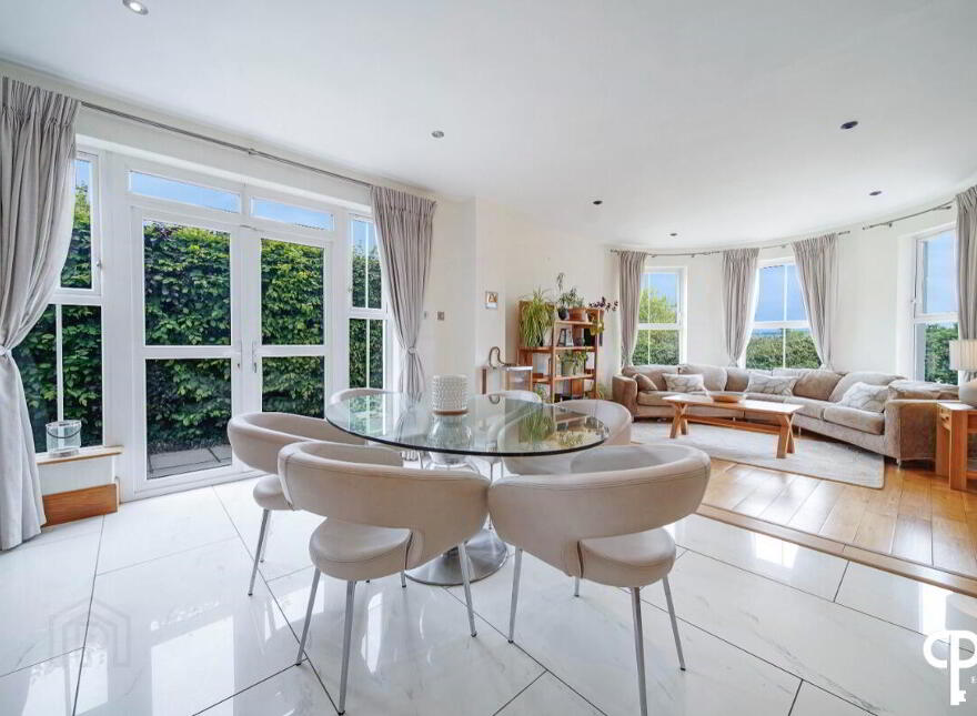 2 Boomhall Park, Derry, BT48 7BF