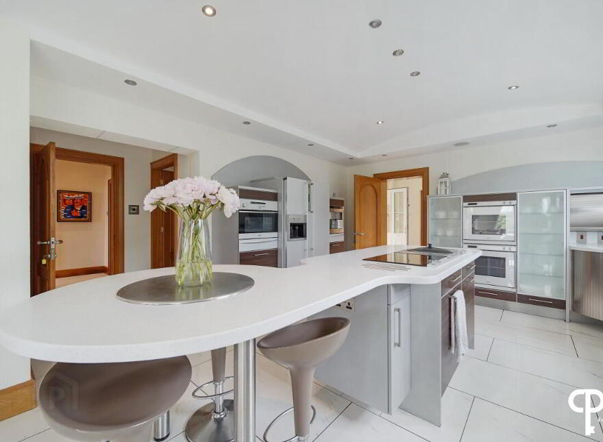 2 Boomhall Park, Derry, BT48 7BF