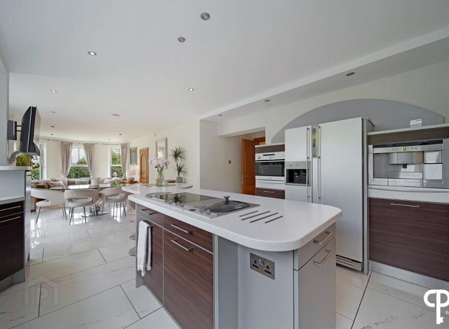 2 Boomhall Park, Derry, BT48 7BF