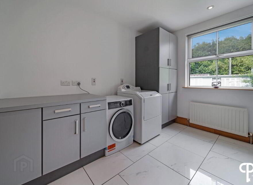 2 Boomhall Park, Derry, BT48 7BF
