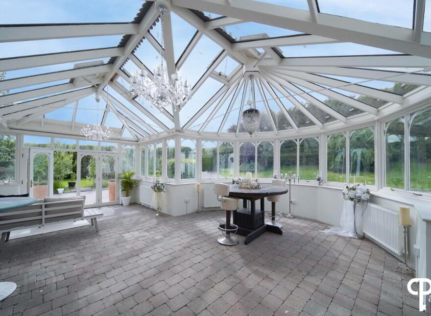 2 Boomhall Park, Derry, BT48 7BF