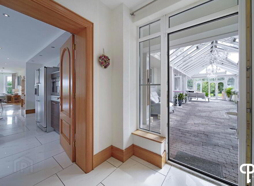 2 Boomhall Park, Derry, BT48 7BF