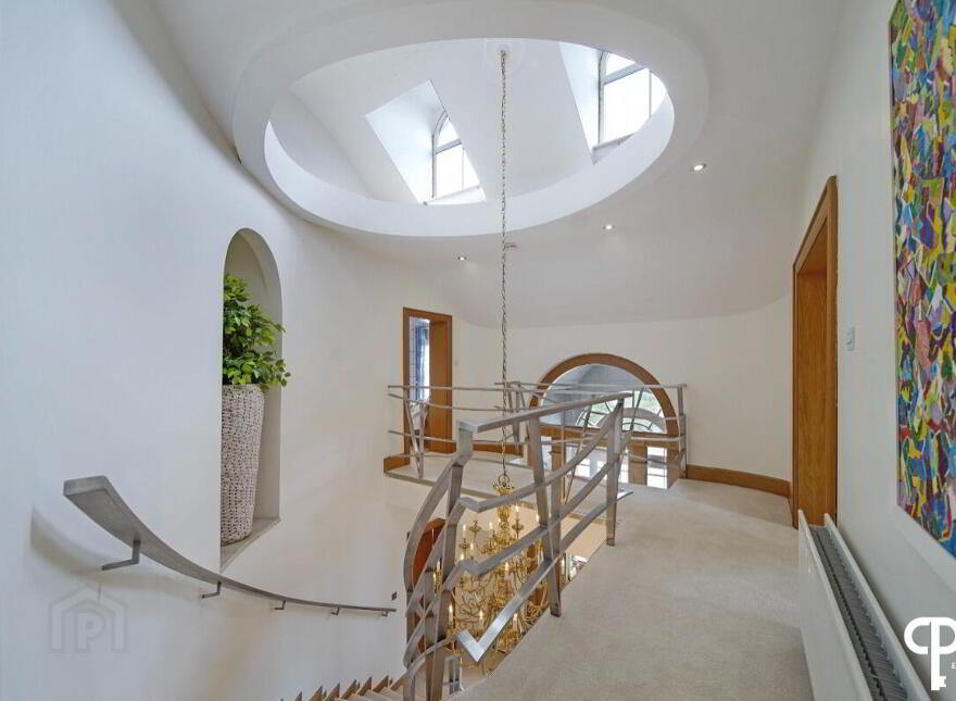 2 Boomhall Park, Derry, BT48 7BF