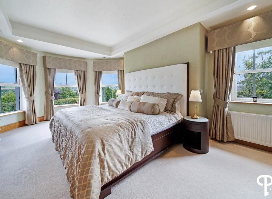 2 Boomhall Park, Derry, BT48 7BF