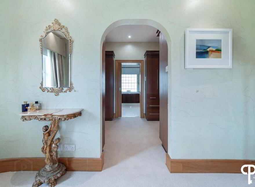 2 Boomhall Park, Derry, BT48 7BF