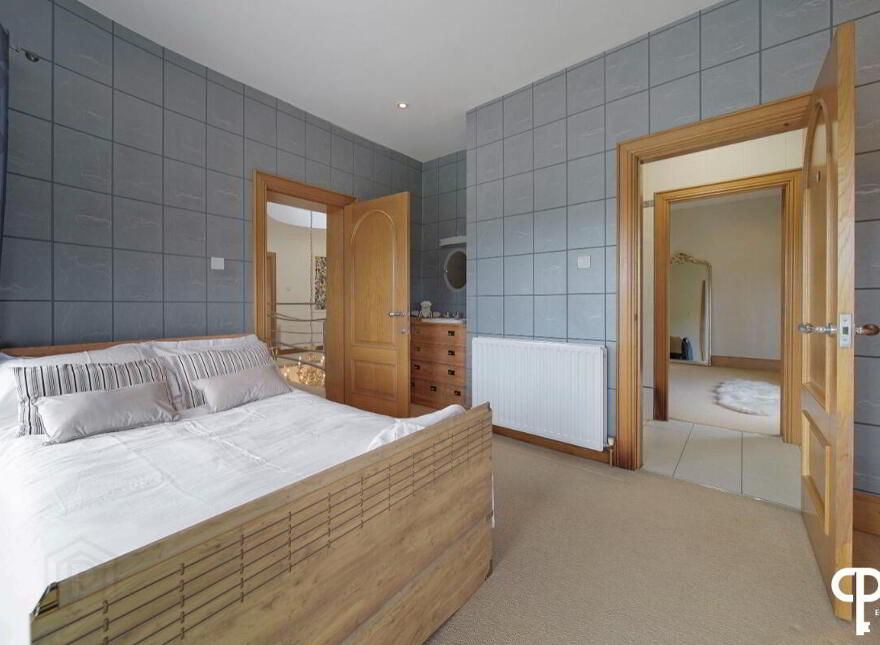 2 Boomhall Park, Derry, BT48 7BF