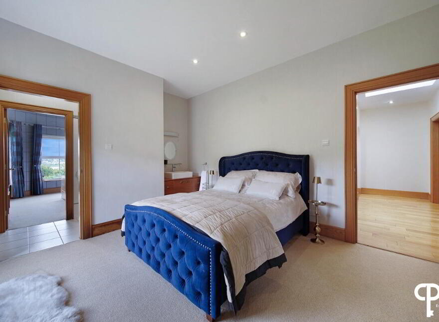 2 Boomhall Park, Derry, BT48 7BF