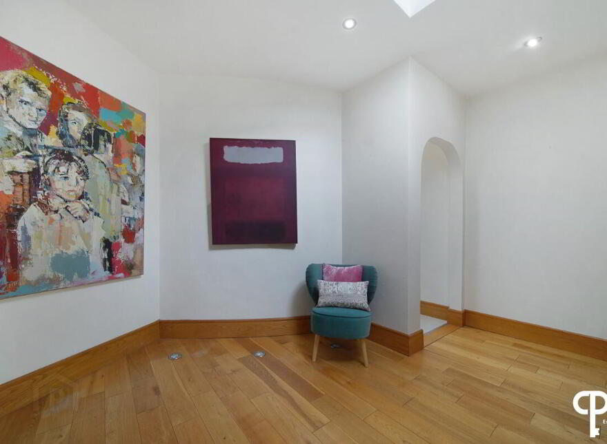 2 Boomhall Park, Derry, BT48 7BF