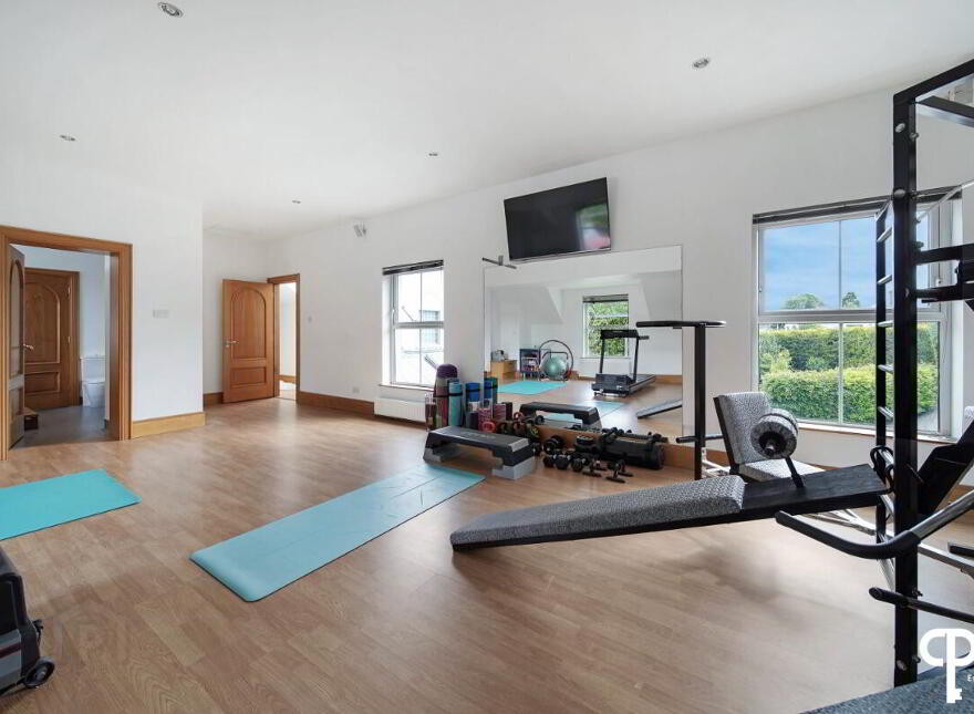 2 Boomhall Park, Derry, BT48 7BF