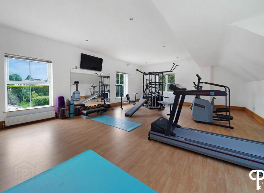 2 Boomhall Park, Derry, BT48 7BF