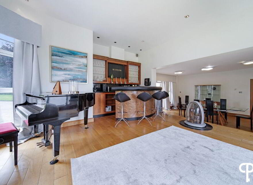 2 Boomhall Park, Derry, BT48 7BF