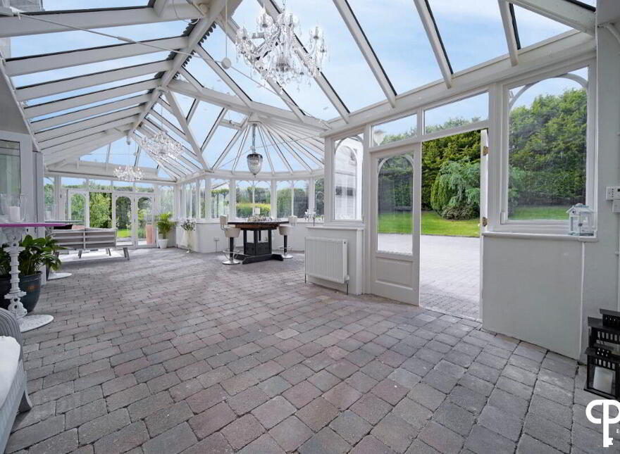 2 Boomhall Park, Derry, BT48 7BF