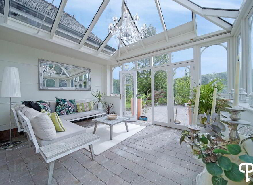 2 Boomhall Park, Derry, BT48 7BF