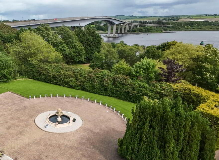 2 Boomhall Park, Derry, BT48 7BF