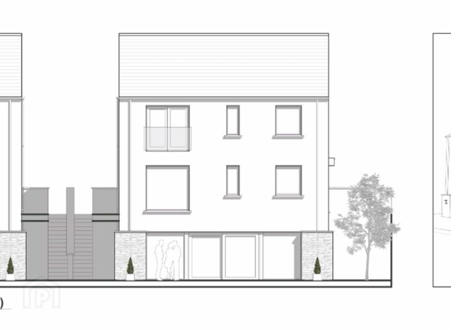 100 Victoria Gate, Waterside, L'Derry, BT47 2TQ