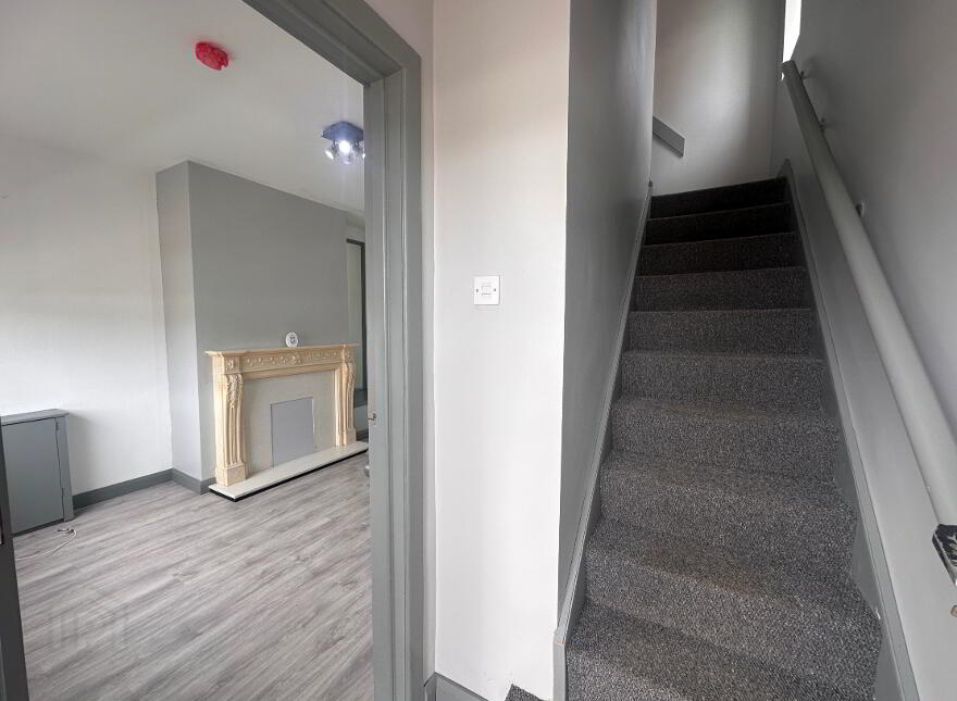 83 Ainsworth Drive, Belfast, BT13 3EL