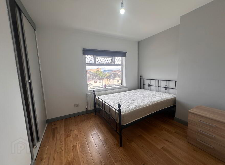 83 Ainsworth Drive, Belfast, BT13 3EL