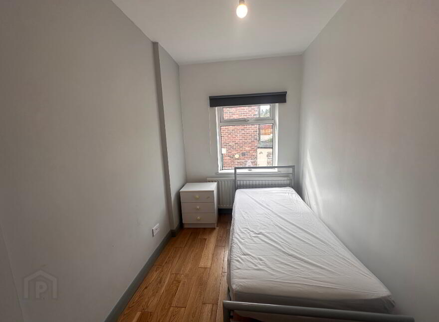 83 Ainsworth Drive, Belfast, BT13 3EL