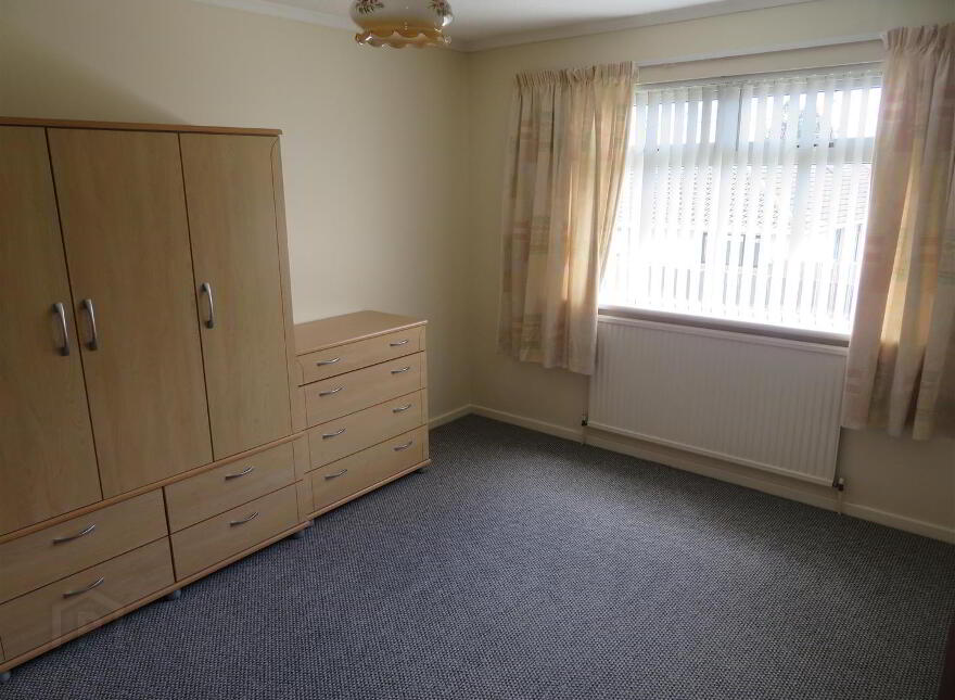 17 Woodford Park, Lurgan, BT66 7HA