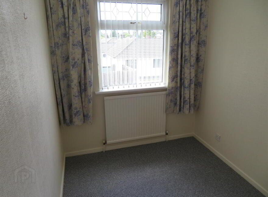 17 Woodford Park, Lurgan, BT66 7HA