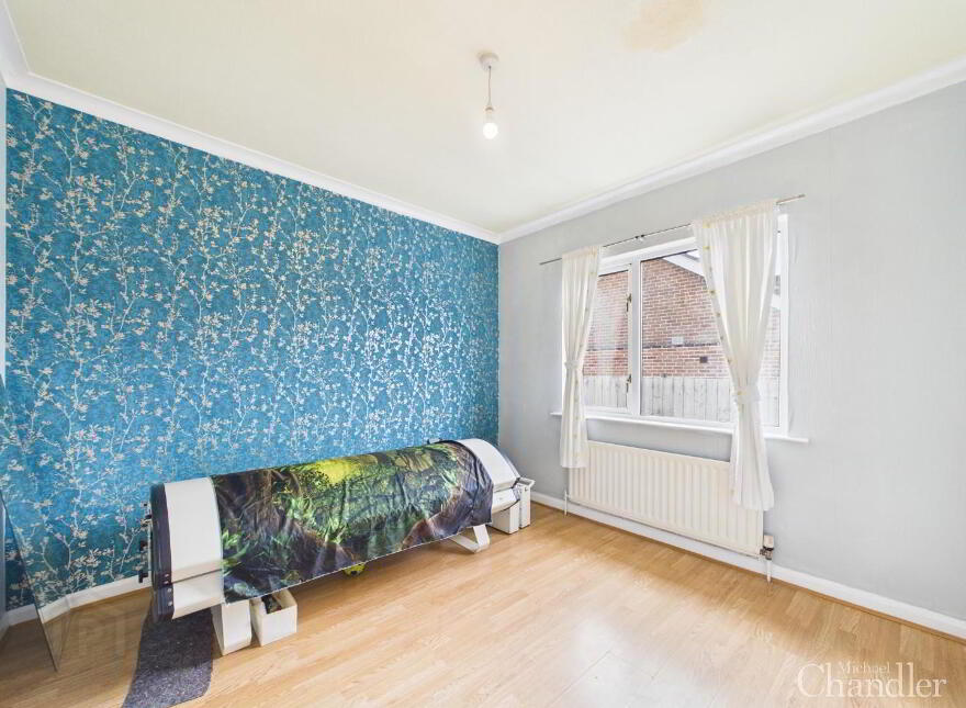 27 Hillsborough Road, Carryduff, Belfast, BT8 8HS