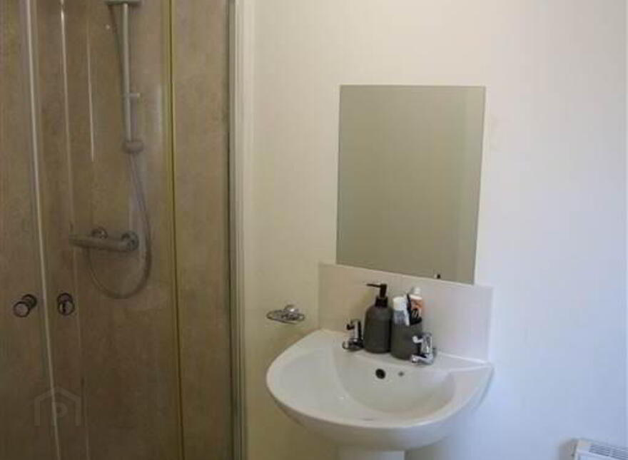Apartment 1 486 Woodstock Road, Belfast, BT6 9DR