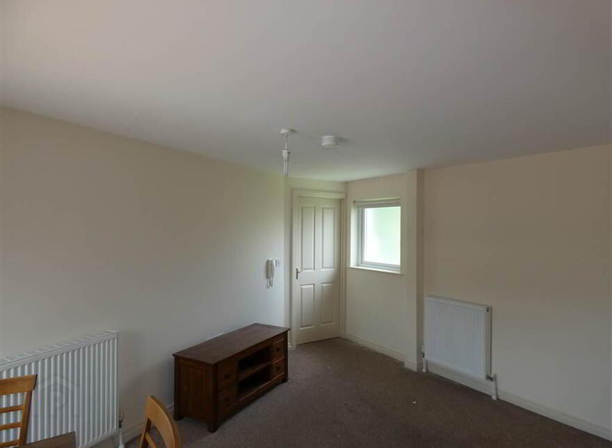 Apartment 1 486 Woodstock Road, Belfast, BT6 9DR