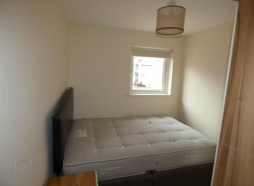 Apartment 1 486 Woodstock Road, Belfast, BT6 9DR