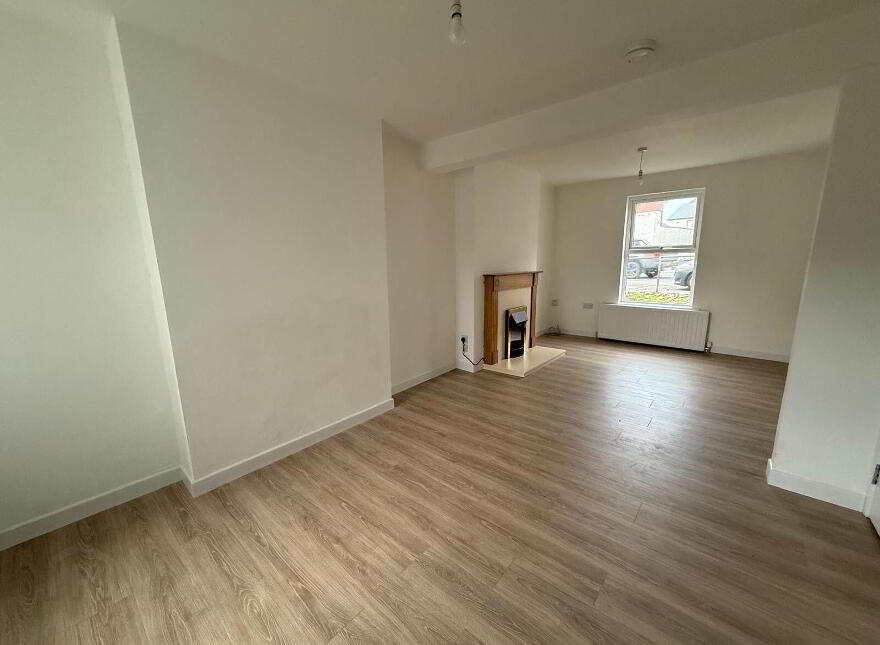 2 Brook Place, Coleraine, BT52 1PR