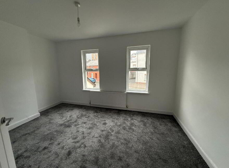 2 Brook Place, Coleraine, BT52 1PR