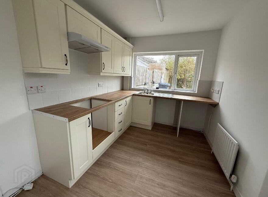 2 Brook Place, Coleraine, BT52 1PR