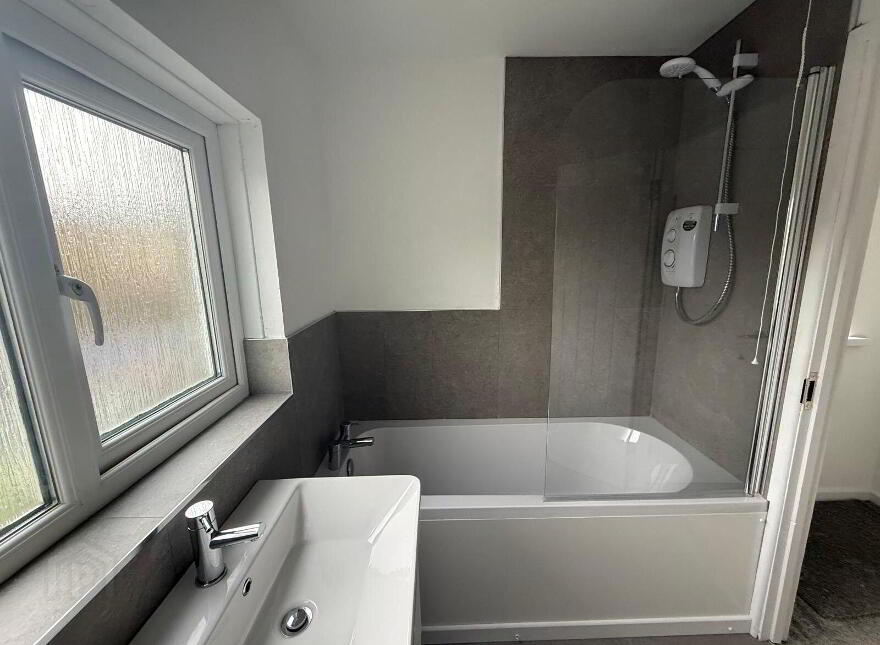 2 Brook Place, Coleraine, BT52 1PR