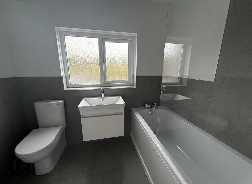 2 Brook Place, Coleraine, BT52 1PR