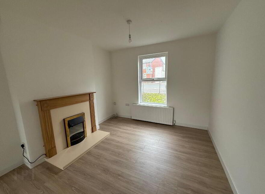 2 Brook Place, Coleraine, BT52 1PR
