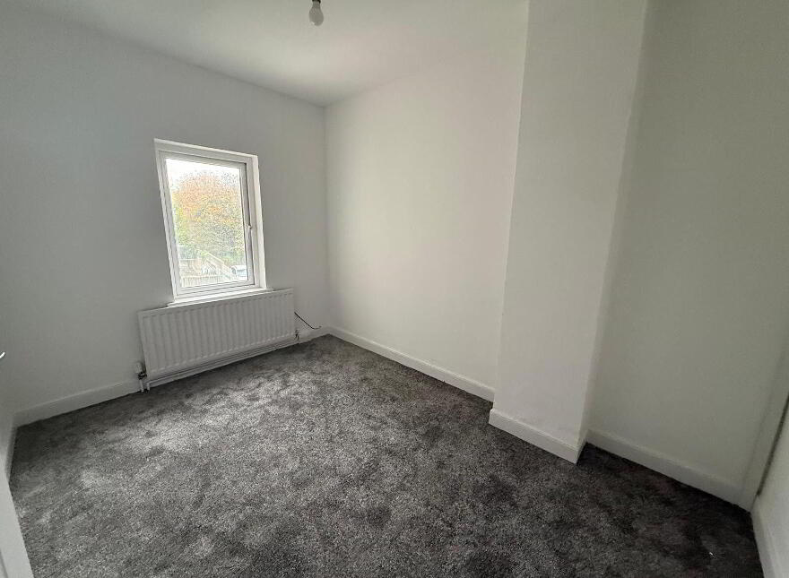 2 Brook Place, Coleraine, BT52 1PR