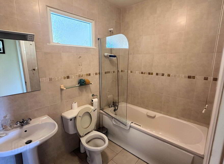 "Ad Fines Terrae", Ardagh, Ballyliffin, F93NY3C