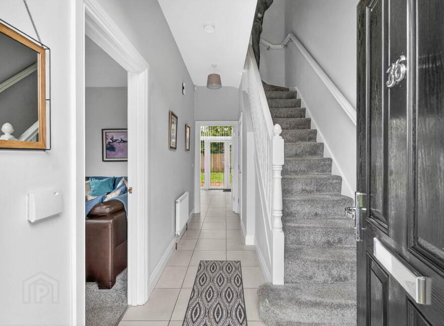36 Wyncroft Crescent, Lisburn, BT28 2AT