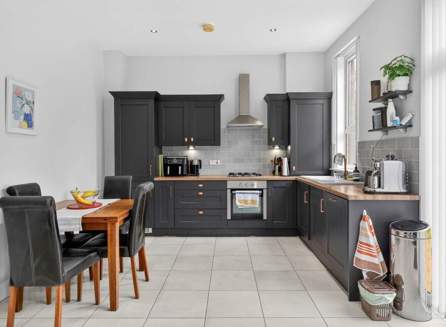 36 Wyncroft Crescent, Lisburn, BT28 2AT
