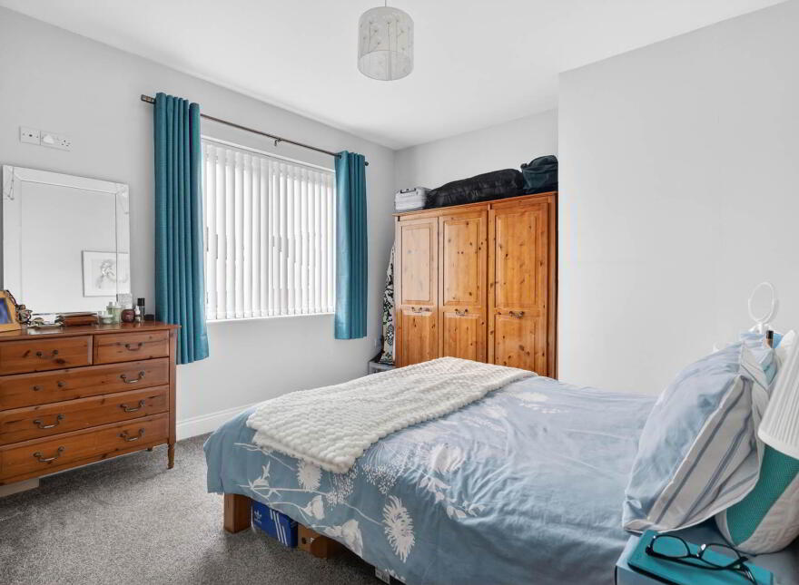 36 Wyncroft Crescent, Lisburn, BT28 2AT