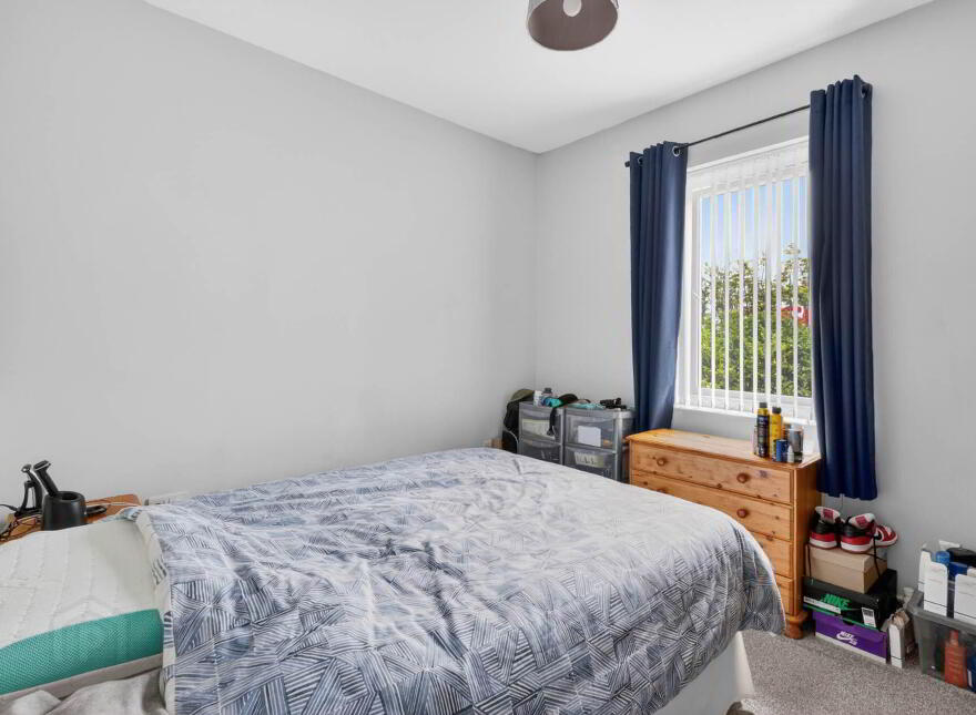 36 Wyncroft Crescent, Lisburn, BT28 2AT