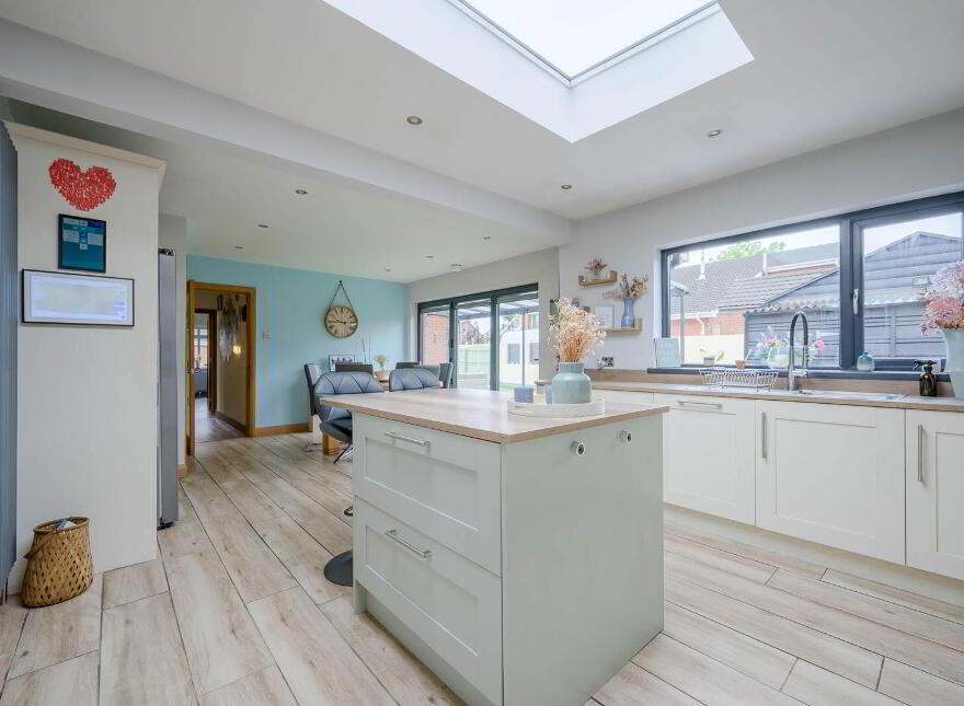 67 Knightsbridge Court, Bangor, BT19 6FW