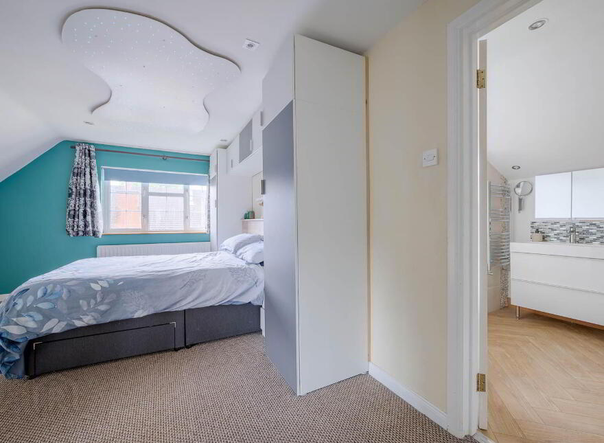 67 Knightsbridge Court, Bangor, BT19 6FW