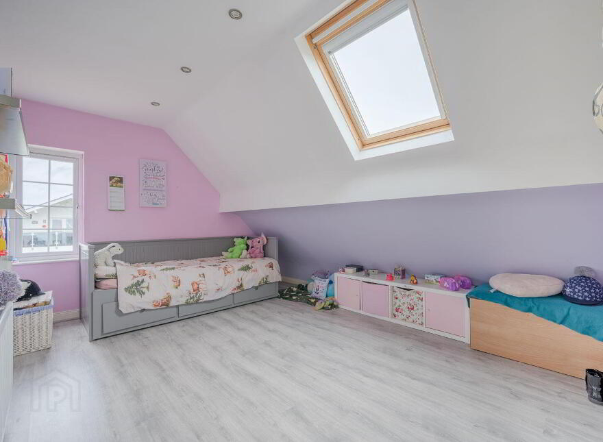 67 Knightsbridge Court, Bangor, BT19 6FW