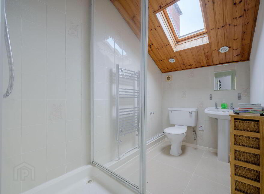 67 Knightsbridge Court, Bangor, BT19 6FW