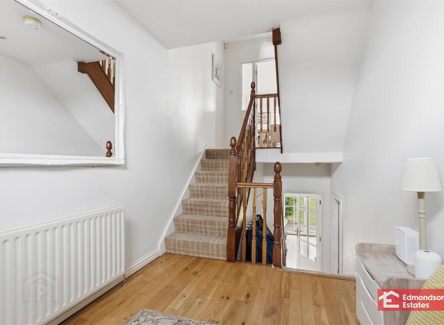19 Galgorm Court, Galgorm, Ballymena, BT42 1GY
