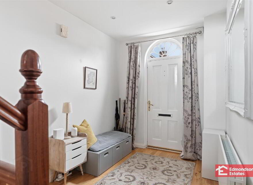 19 Galgorm Court, Galgorm, Ballymena, BT42 1GY
