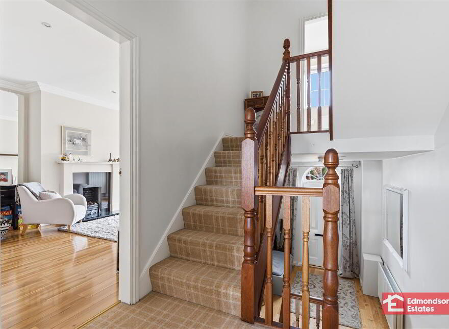 19 Galgorm Court, Galgorm, Ballymena, BT42 1GY